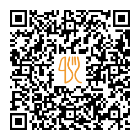 QR-code link către meniul Carmichael Inn