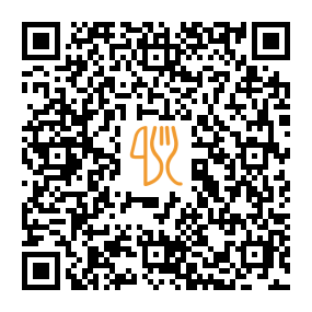 QR-code link către meniul Shula's Steak House