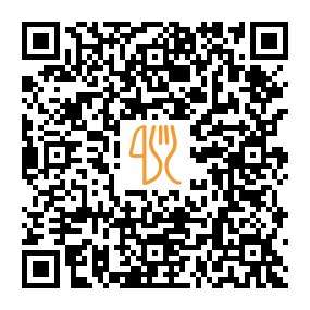 QR-code link către meniul Bella Luna Pizza