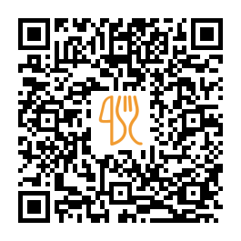 QR-code link către meniul Rodilla