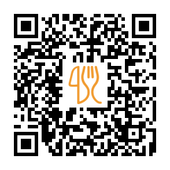 QR-code link către meniul China Best