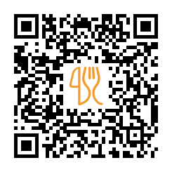 QR-code link către meniul Mona