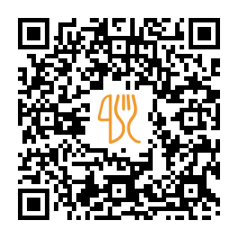 QR-code link către meniul La2hi Grindz