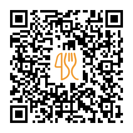 QR-code link către meniul Coco Thai