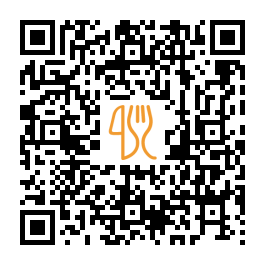 QR-code link către meniul Barburrito