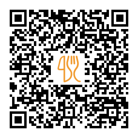 QR-code link către meniul Jack´s Brasserie