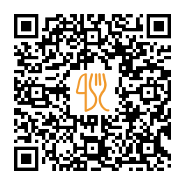 QR-code link către meniul Spoonbread