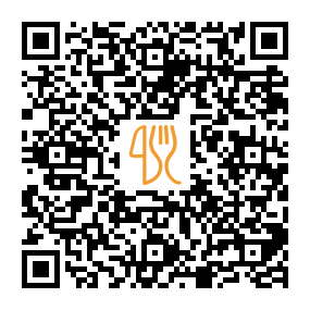 QR-code link către meniul Judah Mediterranean Grill