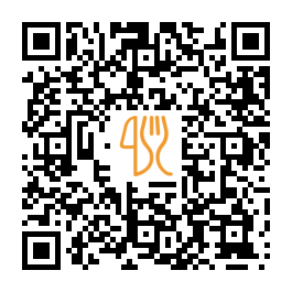 QR-code link către meniul Ramen Kyoto