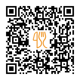 QR-code link către meniul Del Rio