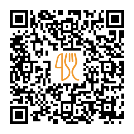 QR-code link către meniul 롯데리아 익산배산점