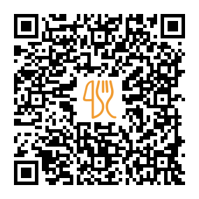 QR-code link către meniul Guthrie's Sports Grill