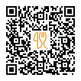 QR-code link către meniul Rattlesnake Bbq