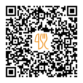 QR-code link către meniul Paradiso Garden