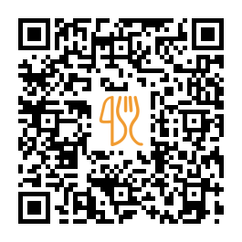 QR-code link către meniul Saloniki