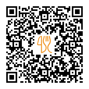 QR-code link către meniul Little Tails And Grill