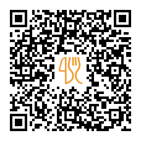 QR-code link către meniul Piko Riko Pollo