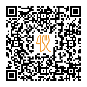 QR-code link către meniul New China Fun