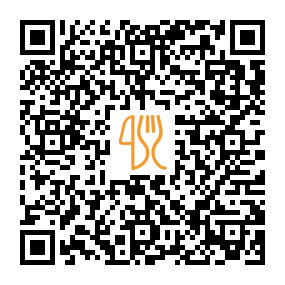 QR-code link către meniul Ristorante Bar Il Maneggio