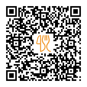 QR-code link către meniul Tenkaippin Main Shop (sohonten)