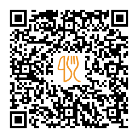 QR-code link către meniul Goiano E Pizzaria