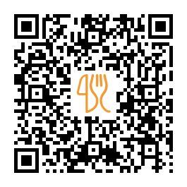 QR-code link către meniul Hash House