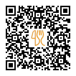 QR-code link către meniul Mansur Shashlyk