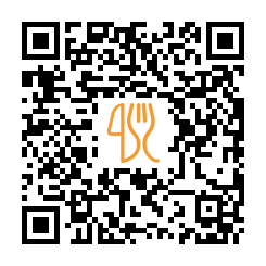 QR-code link către meniul L'envol