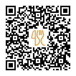 QR-code link către meniul Jukmiso 죽미소