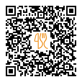 QR-code link către meniul Zum Tänzelden Pony