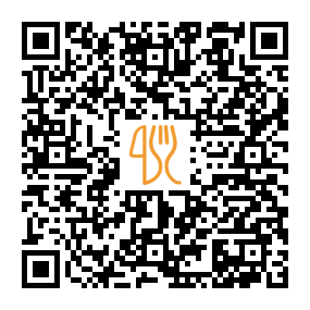 QR-code link către meniul Hanagasa