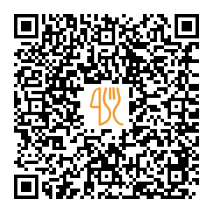 QR-code link către meniul Homemade Ice Cream And Pie Kitchen