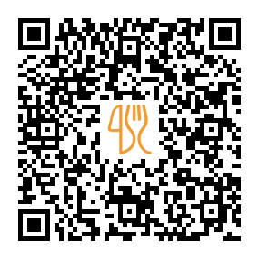 QR-code link către meniul Yuzu Sushi