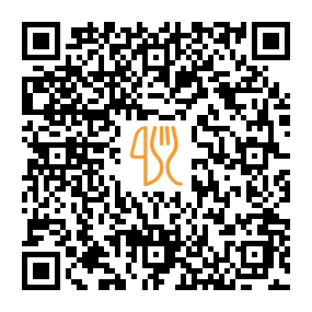 QR-code link către meniul Dhaba Dilli Food Hub