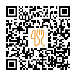 QR-code link către meniul Ike's