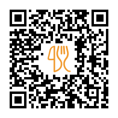 QR-code link către meniul China