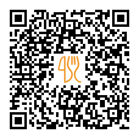 QR-code link către meniul Ishy's Grill