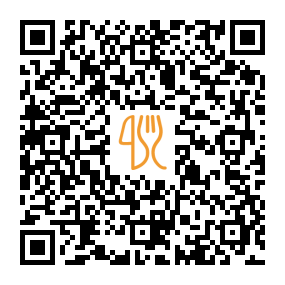 QR-code link către meniul Little Caesars