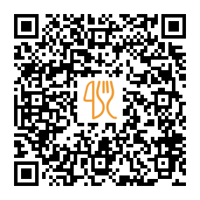 QR-code link către meniul Portuguese Chicken Guys