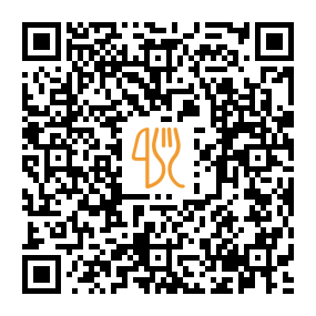 QR-code link către meniul Charlie's Corona