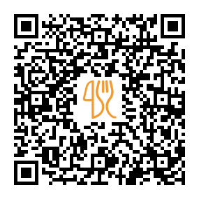 QR-code link către meniul Chaparral's Steakhouse