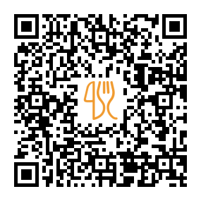 QR-code link către meniul Pizzeria Avanti