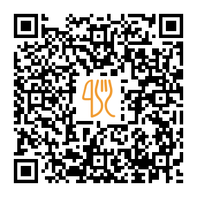 QR-code link către meniul Del Rio