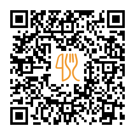 QR-code link către meniul Yamm! Linke Wienzeile