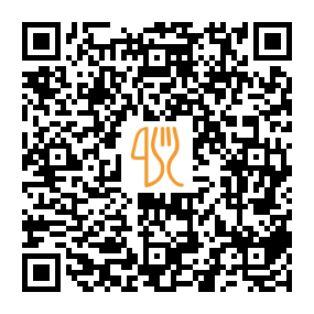 QR-code link către meniul Sophie's Steakhouse