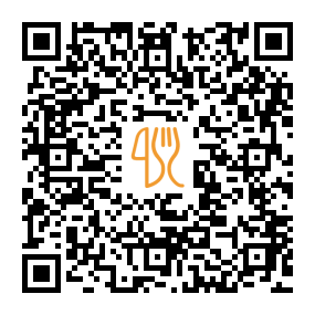 QR-code link către meniul Sub Zero Ice Cream And Yogurt