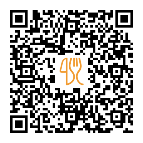 QR-code link către meniul Teaspoon