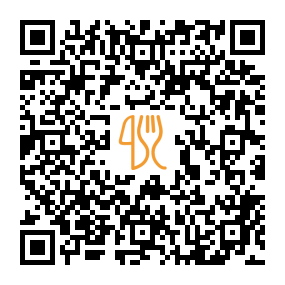 QR-code link către meniul Franz Bakery Outlet Store