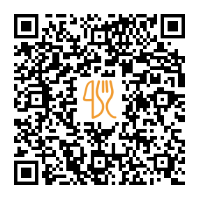 QR-code link către meniul Macchiaviva Bistrot