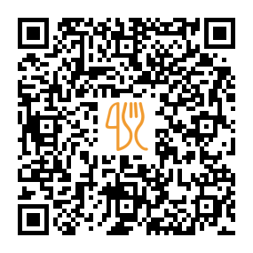 QR-code link către meniul Buffalo Sports Grill